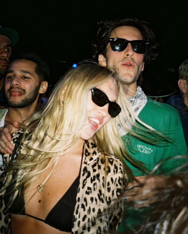 Aparat cyfrowy Canon PowerShot A430 AiAF