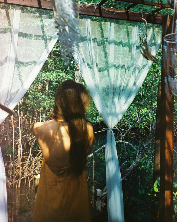 Olympus Superzoom 105