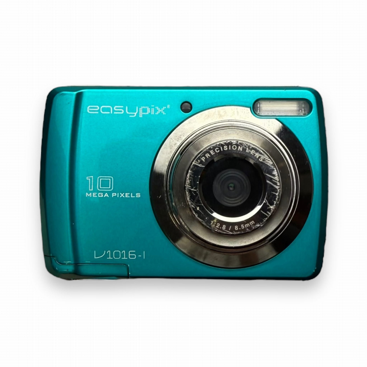 Aparat cyfrowy EasyPix V1016-I