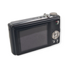 Aparat cyfrowy Panasonic Lumix DMC-TZ6