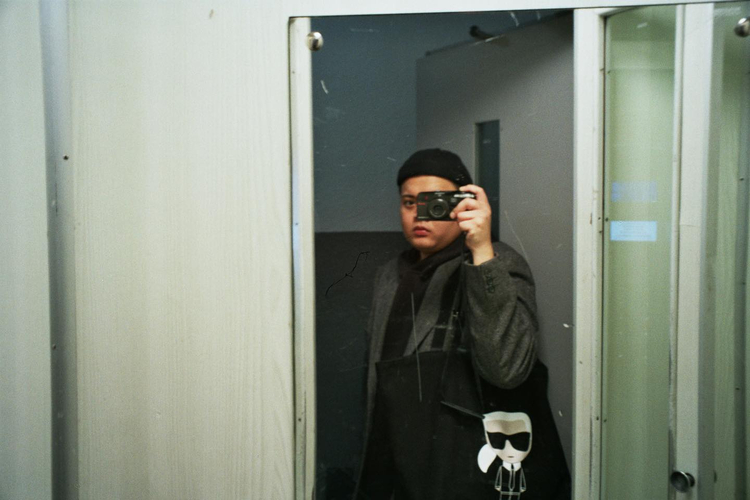 Olympus superzoom 120