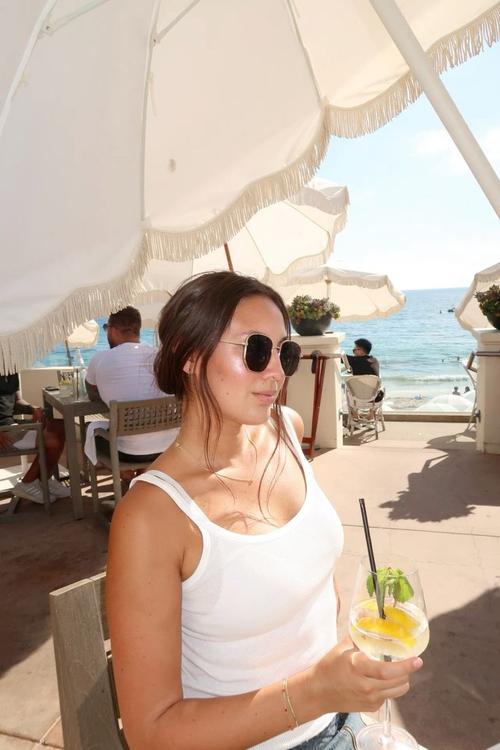 Aparat cyfrowy Canon G7x (na wynajem)