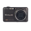 Aparat cyfrowy Casio exilim EX-FC100