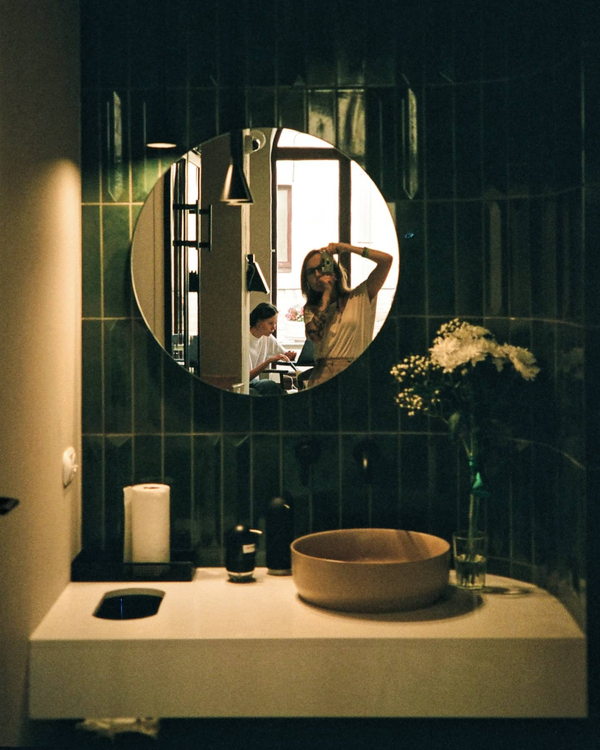 Minolta Riva Zoom 150