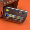 Kamera Samsung Digital Cam VP-D371