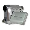 Kamera Sony Handycam DCR-HC17E