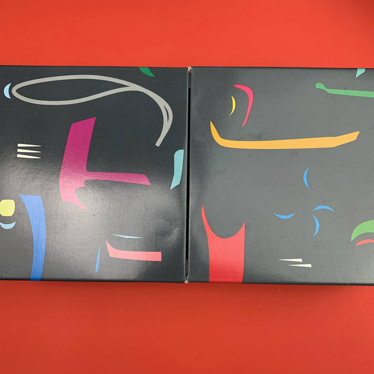 Aparat analogowy Kodak Star 275