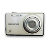 Aparat cyfrowy Olympus FE-4030