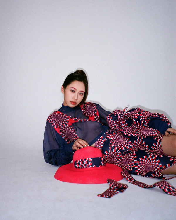 Olympus Viewzoom 120