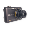 Aparat cyfrowy Casio exilim EX-FC100
