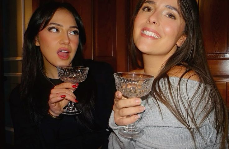 Aparat cyfrowy Canon PowerShot A560