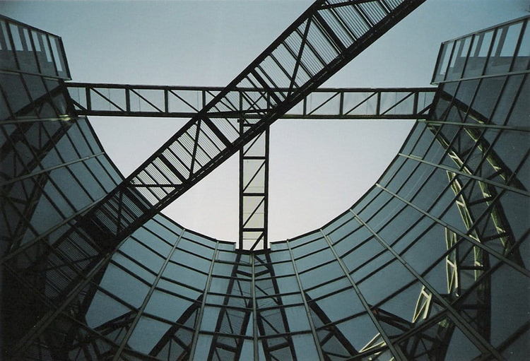 Premier M-9400D 150 HI-ZOOM