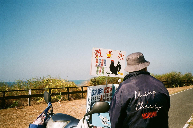 Fujifilm DL-270 zoom super