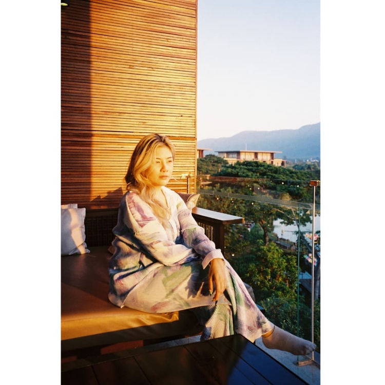 Olympus Superzoom 120