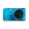 Aparat cyfrowy Olympus Stylus VH-520