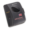 Walkman Sony WM-EX162