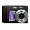 Aparat cyfrowy Benq DC C1220