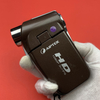 Kamera Aiptek HD