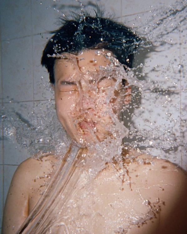 Aparat analogowy Reto 3D