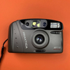 Praktica AP710AF