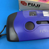 Fuji FZ-5