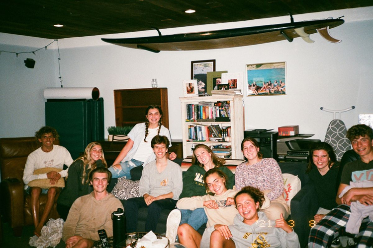 Aparat analogowy Minolta Dynax 303si Body + Obiektyw