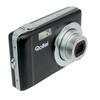 Aparat cyfrowy Rollei Compactline 370 TS