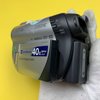 Kamera Sony Handycam DCR-DVD106