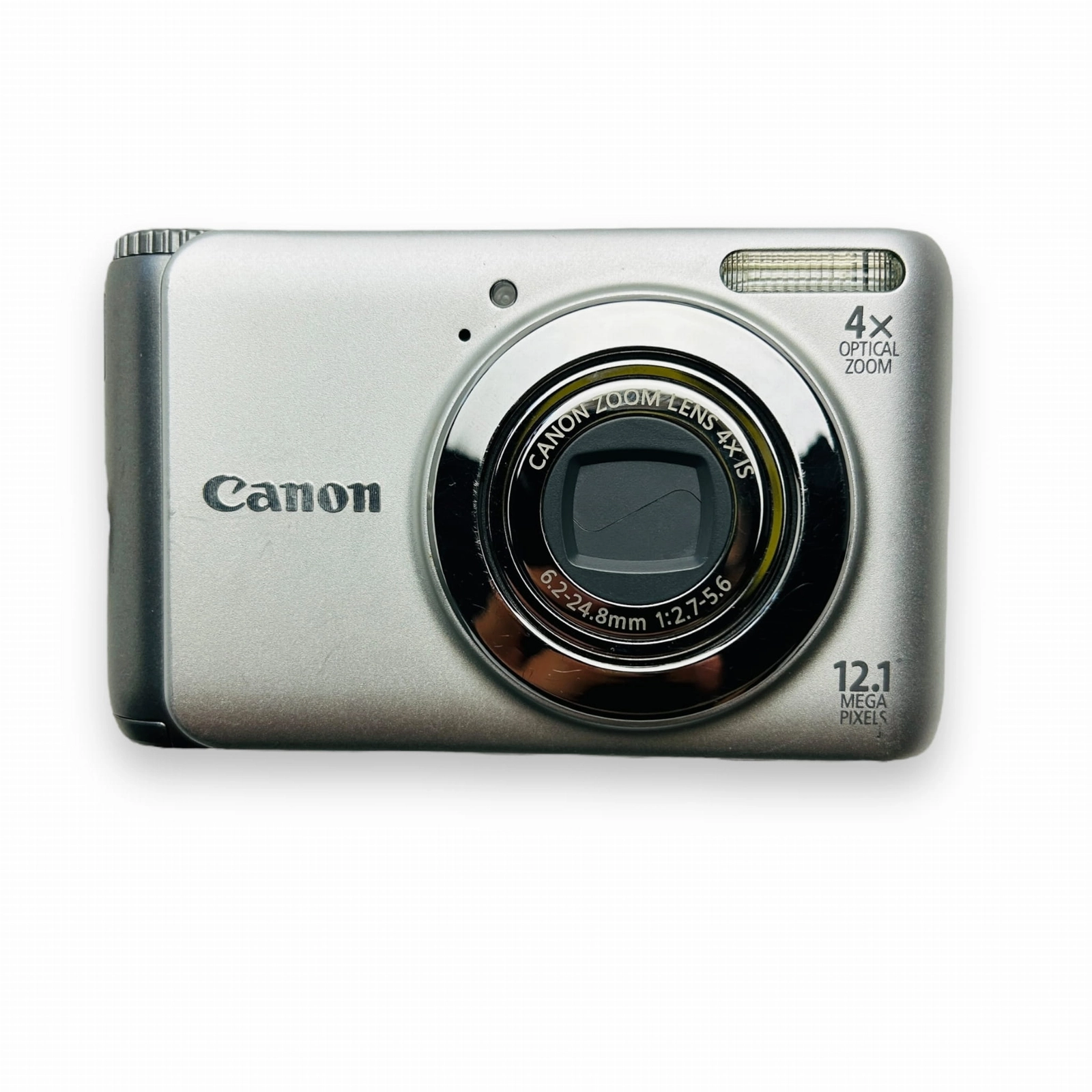 デジタルカメラ Canon PowerShot A3100 IS Amazon | Canon デジタルカメラ PowerShot A3100 IS シルバー