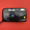 Yashica Minitec AF