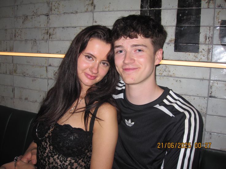 Aparat cyfrowy Praktica DCZ 7.1