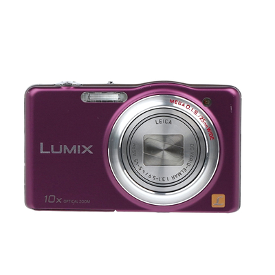 Aparat cyfrowy Panasonic Lumix DMC-SZ1