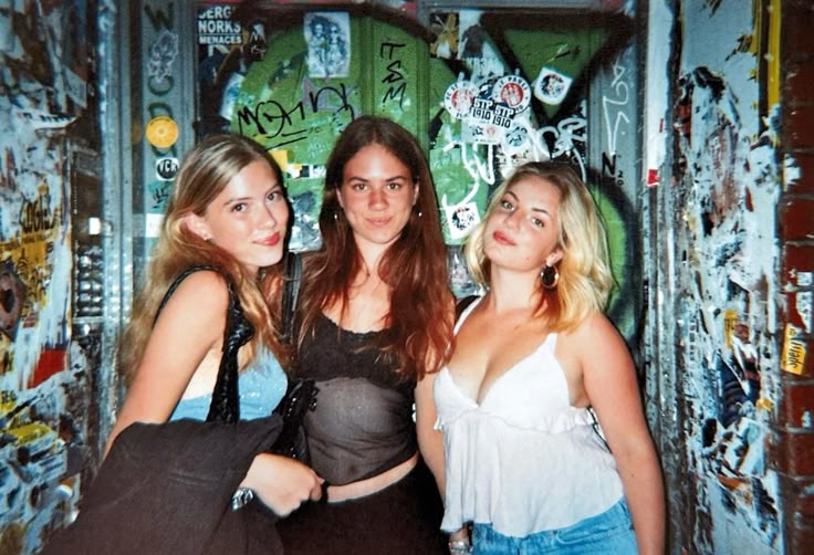 Aparat cyfrowy Maginon Z 1655 (na wynajem)