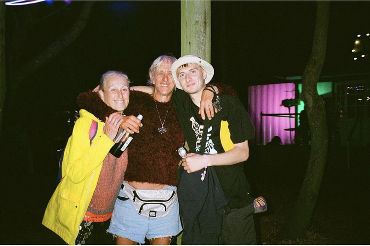 Yashica zoomtec 90 super