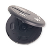 Discman odtwarzacz CD GPX PC332B