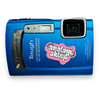 Aparat cyfrowy Olympus Tough TG-320