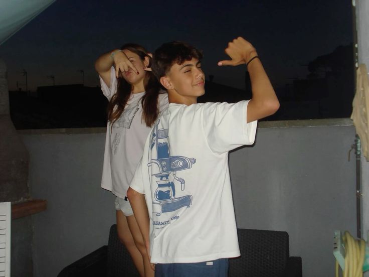 Aparat cyfrowy Sony Cybershot DSC-W50