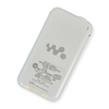 Odtwarzacz MP3 Sony NW-S716F B