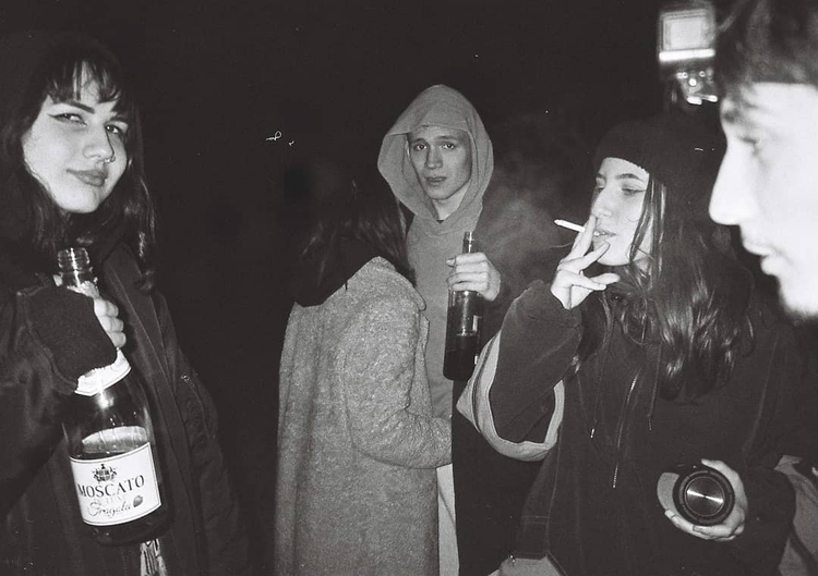 Aparat analogowy Olympus Superzoom 100G