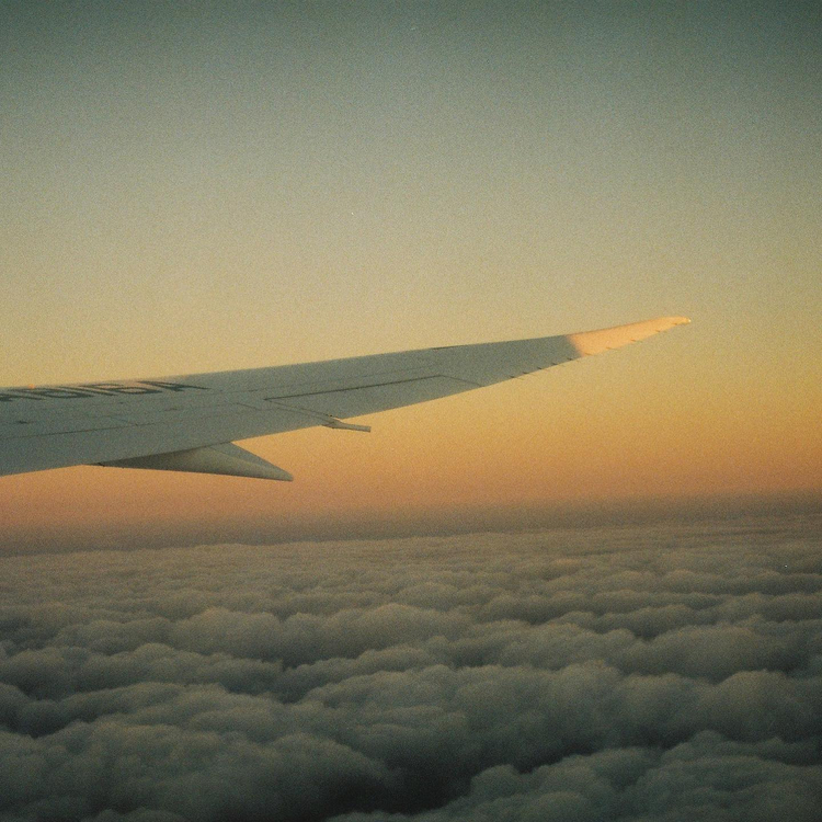 Aparat analogowy Minolta Uniomat