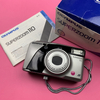 Olympus Superzoom 115