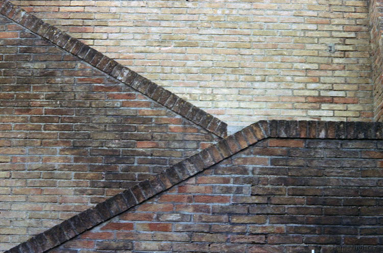 Aparat analogowy Fuji FZ-2000 zoom