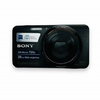 Aparat cyfrowy Sony Cybershot DSC-W630