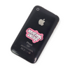 Telefon iPhone 3GS