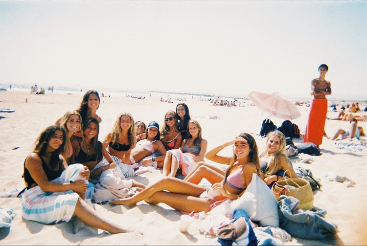 Aparat analogowy Konica Minolta Zoom 80c