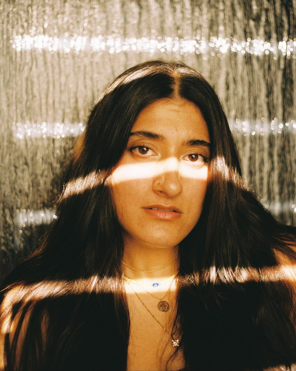 Aparat analogowy Canon EOS 650 Body