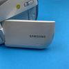 Kamera Samsung VP-DX100H