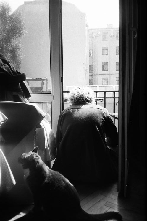 Praktica P90 AF Super