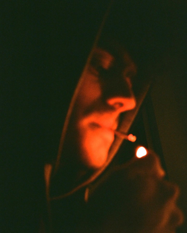 Canon Prima AF-10 super