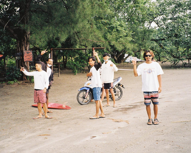 Yashica Zoomate 165se